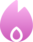 The all-in-one workout to help you burn calorie...