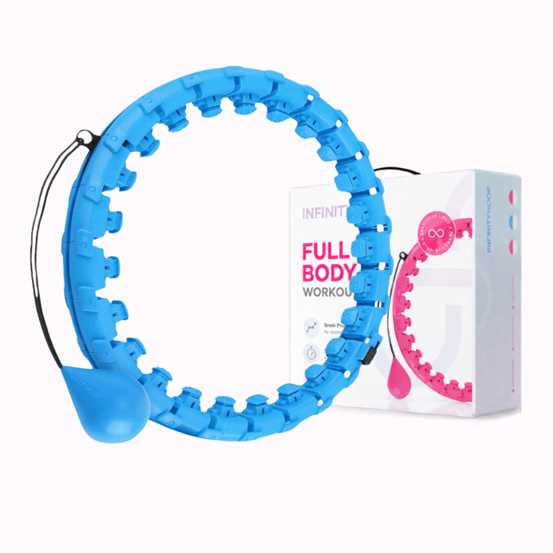Infinity Hoop Pro™