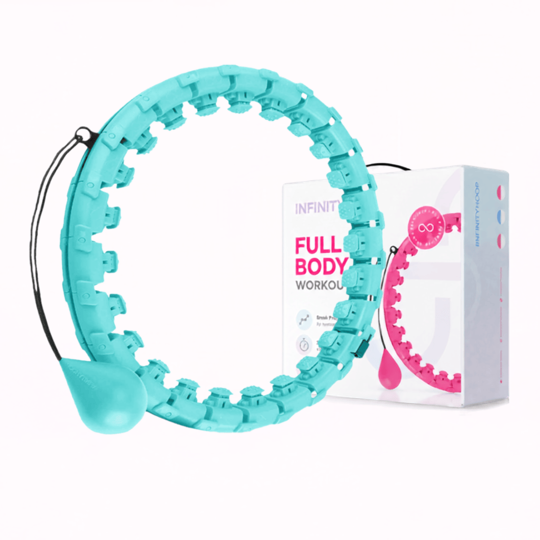 Infinity Hoop Pro™