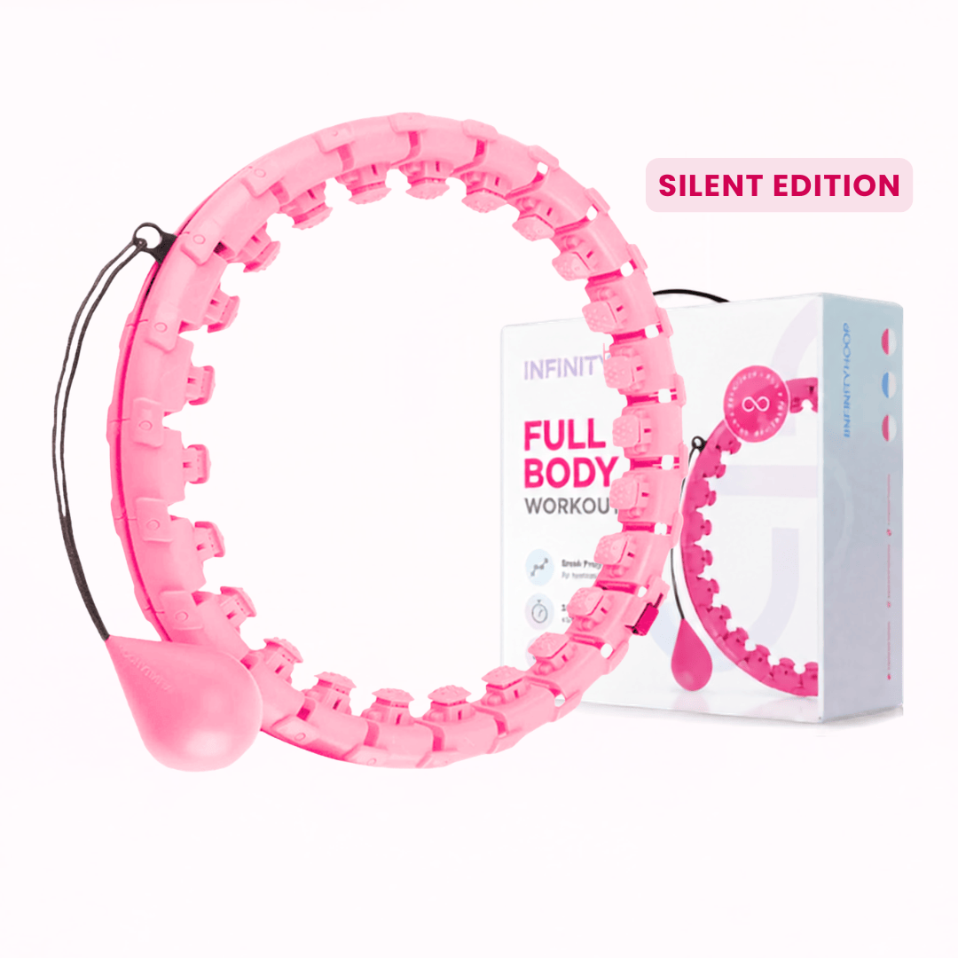 Infinity Hoop Pro™
