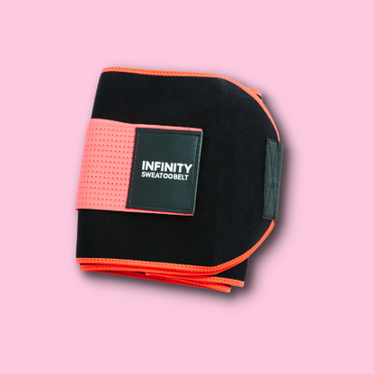 » Infinity Sweat Belt 2.0 (100% off)