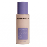 125ml