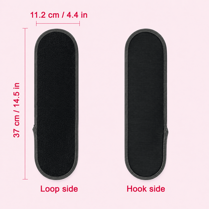 Infinity Extension Strap