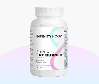 Super Fat Burner