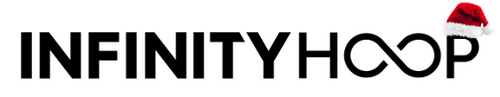 Infinity Hoop