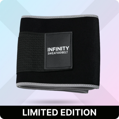 » Infinity Sweat Belt 2.0 (100% off)