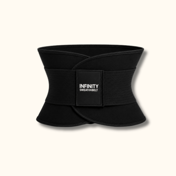 Slimming Belt