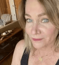 Sarah Johnson