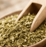 Yerba Mate