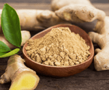 Ginger Extract
