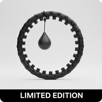 Black (Limited Edition)