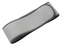 Infinity Flow Body Strap