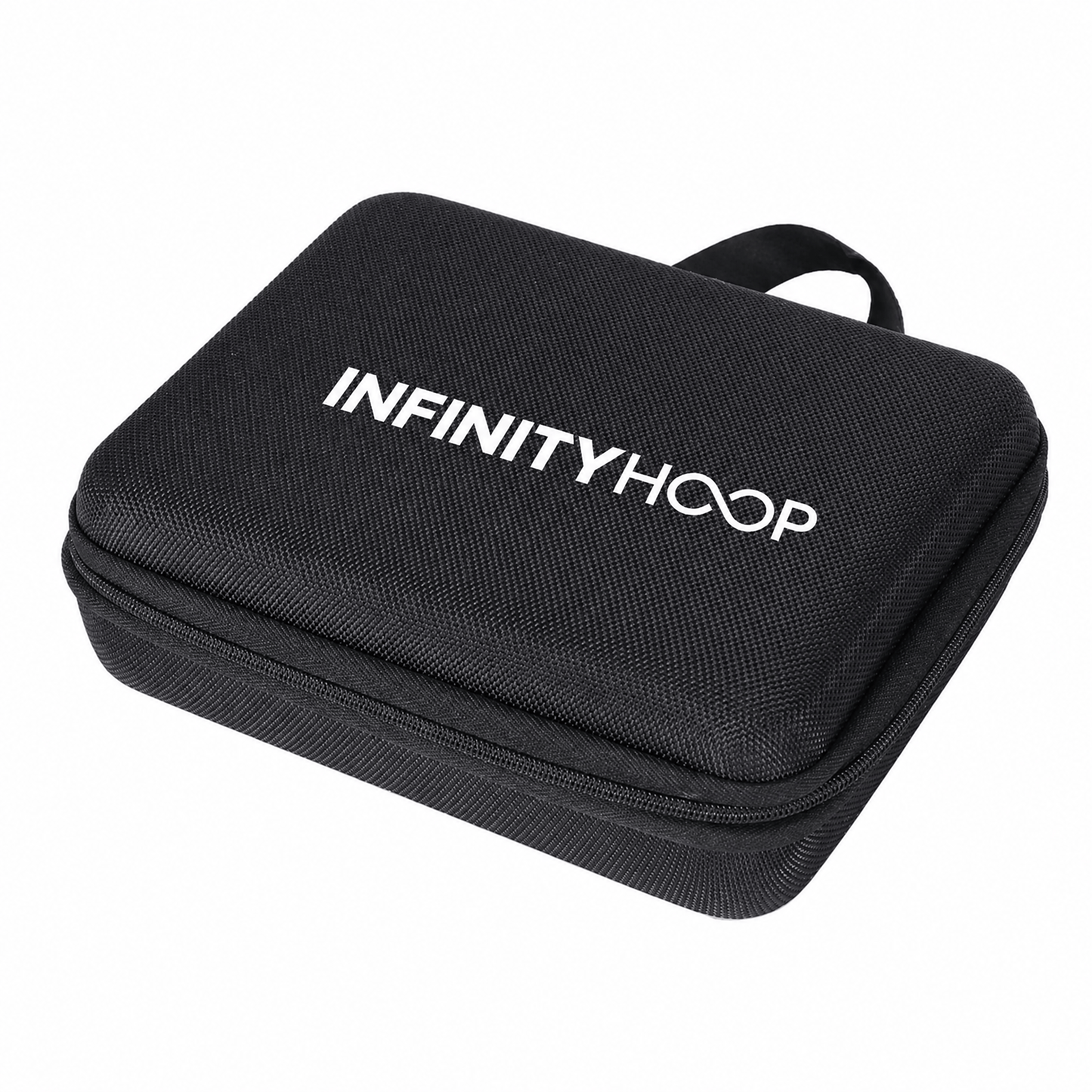 Infinity Carrying Case