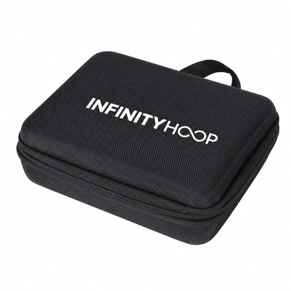 Infinity Carrying Case