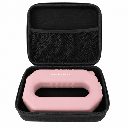 Infinity Carrying Case